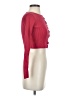 Wild Fable Red Cardigan Size XXS - photo 4