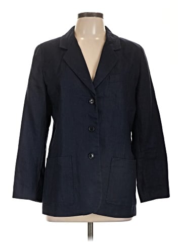 Eddie Bauer Blazer (view 1)