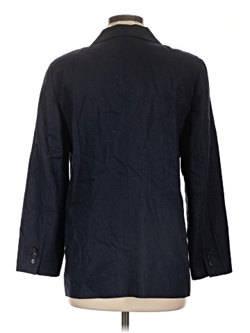 Eddie Bauer Blazer (view 2)