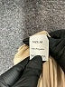 Unbranded 100% Polyester Tan Ivory Casual Pants Size M - photo 4