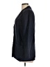 Eddie Bauer 100% Polyester Blue Blazer Size 10 (petite) - photo 5