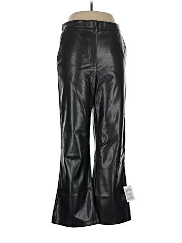 ASOS Design Casual Pants (view 1)