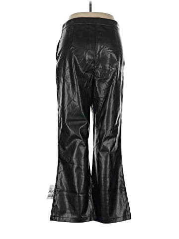 ASOS Design Casual Pants (view 2)