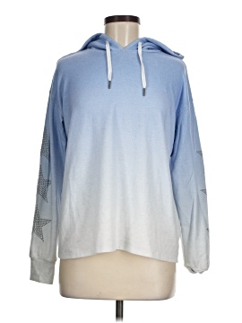 P.J. Salvage Pullover Hoodie