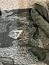 Gymshark Gray Active Pants Size S - photo 7