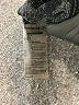 Gymshark Gray Active Pants Size S - photo 8
