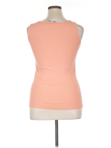 Bolton's Tank Top (view 2)