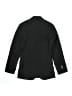 Paisley Black Blazer Size 14 - photo 2