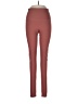 Active by Old Navy Burgundy Active Pants Size L - photo 1