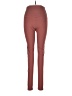 Active by Old Navy Burgundy Active Pants Size L - photo 2