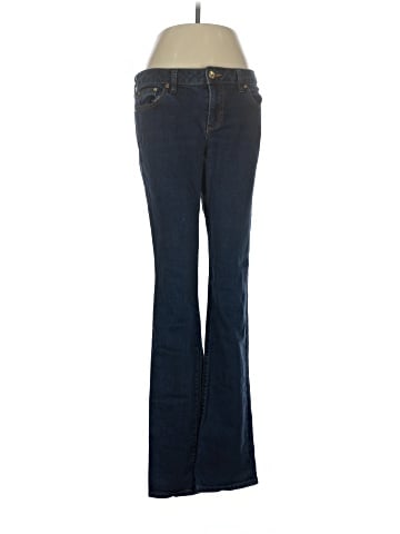 Tory Burch Jeans (view 1)