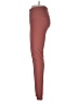 Active by Old Navy Burgundy Active Pants Size L - photo 5