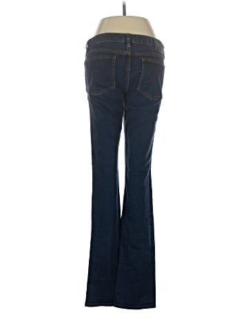 Tory Burch Jeans (view 2)