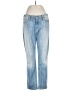 Mcguire Blue Jeans Size 29 waist - photo 1
