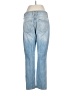 Mcguire Blue Jeans Size 29 waist - photo 2