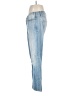 Mcguire Blue Jeans Size 29 waist - photo 5