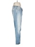 Mcguire Blue Jeans Size 29 waist - photo 4