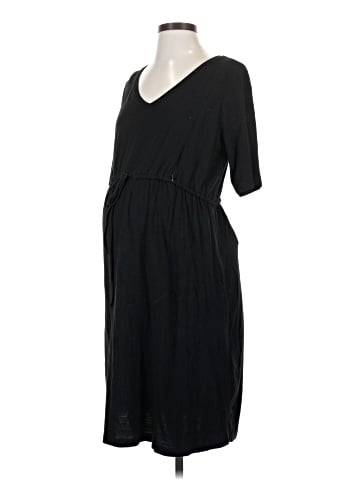 Seraphine Casual Dress (view 1)