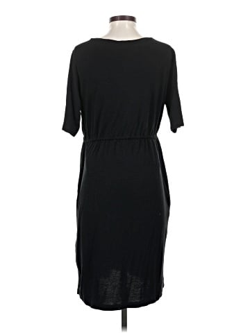 Seraphine Casual Dress (view 2)