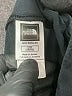 The North Face Black Active Pants Size 14 - 16 - photo 3