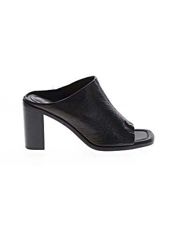 Sofft Heels (view 1)