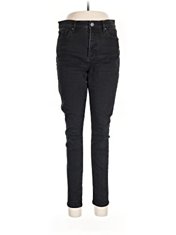 Ann Taylor LOFT Jeans (view 1)