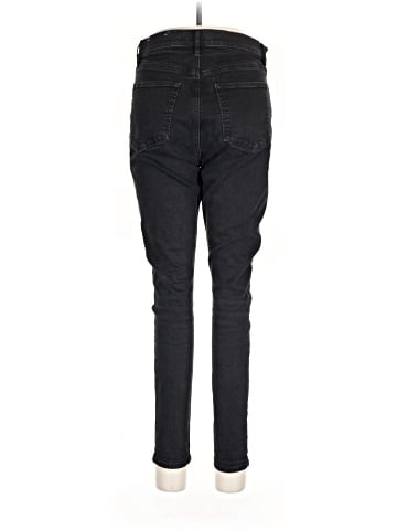 Ann Taylor LOFT Jeans (view 2)