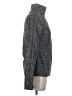 Zella Gray Turtleneck Sweater Size S - photo 4
