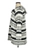 Sunday Gray Poncho Size 1X - photo 5