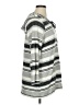 Sunday Gray Poncho Size 1X - photo 4