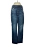 Madewell Blue Jeans Size 26 waist - photo 1