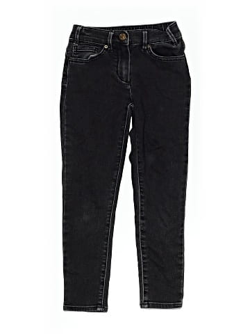 Crewcuts Jeans (view 1)