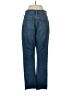 Madewell Blue Jeans Size 26 waist - photo 2