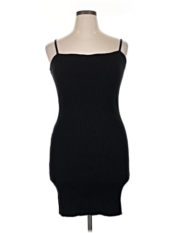 Unbranded Cocktail Dress (view 1)