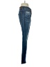 Madewell Blue Jeans Size 26 waist - photo 4