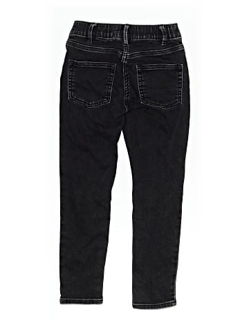 Crewcuts Jeans (view 2)