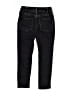 Crewcuts Black Jeans Size 7 - photo 2