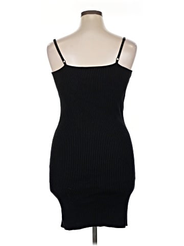 Unbranded Cocktail Dress (view 2)