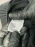 Per Se By Carlisle Solid Black Active Pants Size 12 - photo 8