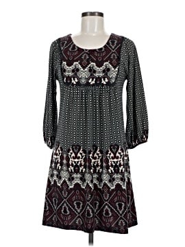 Twenty One Casual Dress