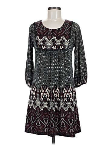 Twenty One Casual Dress (view 1)
