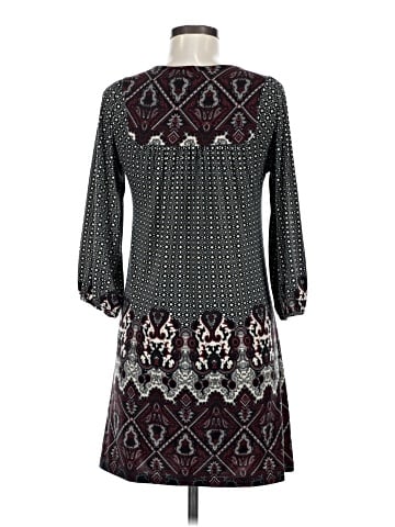 Twenty One Casual Dress (view 2)
