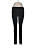 Nike Black Active Pants Size L - photo 1