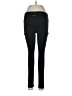 Nike Black Active Pants Size L - photo 2