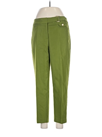 Anne Klein Dress Pants (view 1)