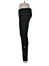 Nike Black Active Pants Size L - photo 5