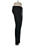 Nike Black Active Pants Size L - photo 4