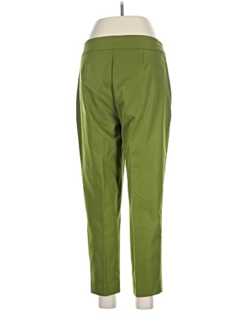 Anne Klein Dress Pants (view 2)