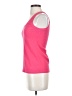 Tommy Bahama Pink Active Tank Size XS - photo 5
