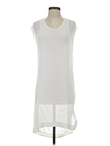 Helmut Lang Casual Dress (view 1)